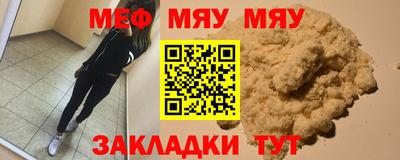 тгк Кохма