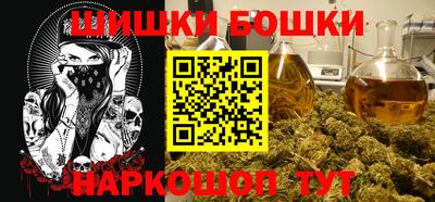 индика Ковров
