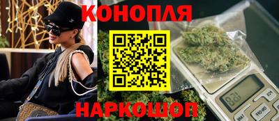 тгк Кохма
