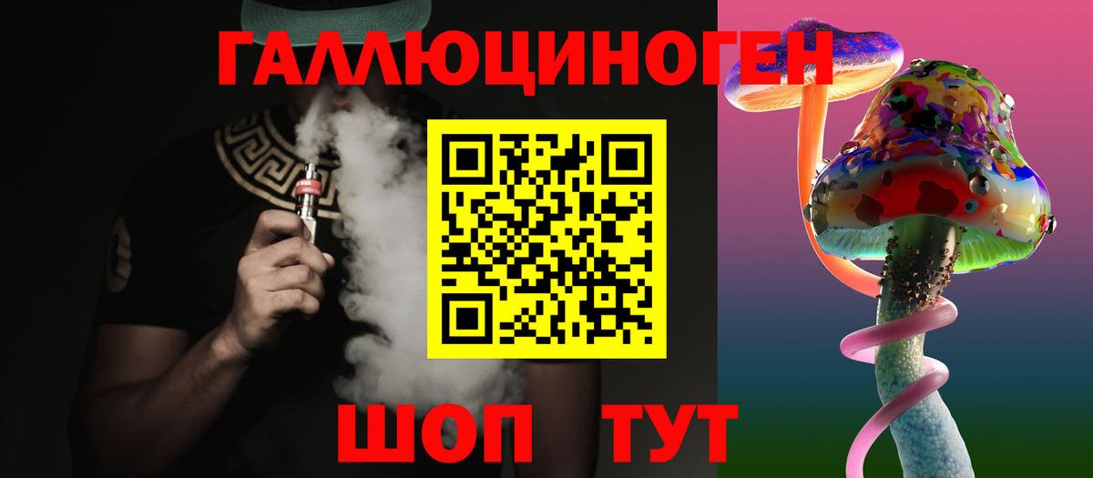 Галлюциногенные грибы Psilocybe  Вход с VPN  Усть-Джегута 
